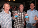 bild (30)